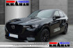 Mazda CX-60 Homura Cx 60 254ps homura awd 8at bose  360  matrix led 254ps h
