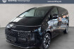Hyundai Staria Signature staria 1.6 t gdi hev signature 118 kw  5 turig