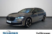 Skoda Superb Sport combi sportline 2.0tdi 190ps dsg 4×4