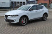 Alfa Romeo Tonale Veloce veloce phev #techpaket #winterpaket