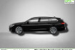 Skoda Superb L&K combi l&k 2.0 tdi 7 gang dsg 4×4 142 kw (193 ps…