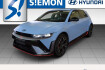 Hyundai Ioniq 5  4wd 84kwh n performance hud navi digitales cockpit