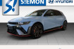 Hyundai Ioniq 5  4wd 84kwh n performance sitz paket hud navi leder