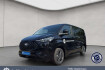 Ford Tourneo Custom Titanium Tourneo custom 340 phev l1h1 titanium*vorfuhrwagen