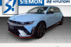 Hyundai Ioniq 5  4wd 84kwh n performance hud navi digitales cockpit