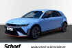 Hyundai Ioniq 5  n 4wd sitz paket navi matt lack shz klimaaut.
