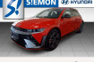 Hyundai Ioniq 5  4wd 84kwh n performance sitz paket hud navi leder