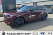 Mazda CX-80 HOMURA Plus Cx 80 homura plus e skactiv d 3.3l awd 7 sitzer hud el.