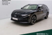 Skoda Superb Sport 2.0 tdi sportline*ahk*pdc*360 *hud*matrix