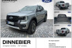 Ford Ranger  doka 2.3l phev wildtrak 207 kw