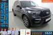 Ford Explorer ST-Line 3.0 plug in hybrid 4×4 st line iacc+ahk