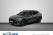 Cupra Formentor BAT vz5 2.5 tsi led pano navi sitzheizung