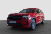 Skoda Kodiaq Sport 2 0 tdi dsg 4×4 142 kw 4×4 sportline