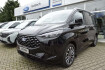 Ford Tourneo Custom Titanium X Tourneo custom tourneo custom 340 l2h1 titaniumx *plug in*fgs*