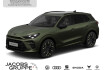 Cupra Terramar  vz tribe edition 1.5 ehybrid abt paket