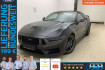 Ford Mustang Fastback Dark Horse Mustang 5.0 v8 aut dark horse magneride+sitzklima