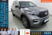 Ford Explorer ST-Line 3.0 plug in hybrid 4×4 st line iacc+ahk