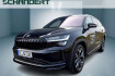 Skoda Kodiaq Sport 1.5 tsi iv sportline dsg matrix ahk pano navi ca