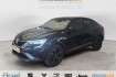 Renault Arkana R.S. LINE FAST TRACK fast track r.s. line automatik allwetter nav led d