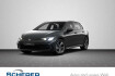 Volkswagen Golf 8 R-Line Golf viii 1.5 tsi r line acc shz app