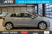 Volkswagen Golf 8  Golf viii gte ehybrid nav led sitzhz pdc carplay