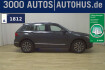 Volkswagen Tiguan Life 1.4 tsi e life navi led aid acc shz pdc