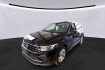 Volkswagen Tiguan Active active 1.5tsi+110kw+shz