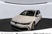 Volkswagen Golf 8  Golf 2.0 tsi gti *matrix*pdc*1.hand*