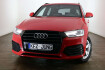 Audi Q3 Sport sport*pano*navi*