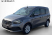 Mercedes Classe T Progressive T class  benz classe t t 180 d progressive standard aut dynlicht kam.