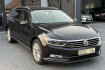 Volkswagen Passat Highline variant highline*dsg*leder*panorama*ahk*