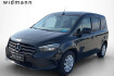 Mercedes Classe T Progressive T class  benz classe t t 180 d progressive standard aut dynlicht kam.