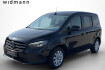 Mercedes Classe T Progressive T class  benz classe t t 180 d progressive standard aut dynlicht kam.