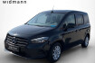 Mercedes Classe T Progressive T class  benz classe t t 180 d progressive standard aut dynlicht kam.