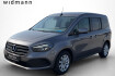 Mercedes Classe T Progressive T class  benz classe t t 180 d progressive standard aut dynlicht kam.