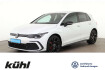 Volkswagen Golf GTE  Golf gte 8 viii gte 1.4 tsi dsg iq.light/acc/standhz