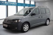 Volkswagen Caddy  2.0 tdi 4motion