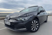 Volkswagen Golf 8 Active 2.0 tdi active*dsg*vir*pan*iq led*head up