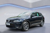 Volkswagen Tiguan  2.0 tdi 150ps shz