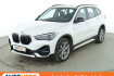 BMW X1 Sport sdrive 18d sport line *navi*led*tempo*pdc*shz*