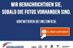 Volkswagen Passat SW Business Passat variant business 2.0 tdi dsg navi kamera app led shz