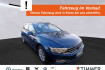 Volkswagen Passat SW Business Passat variant 2.0 tdi dsg business +ahk +led +acc +rkam +navi +