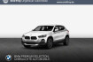 BMW X2 Advantage sdrive18d advantage *shz*pdc*ahk*