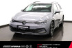Volkswagen Golf 8 Style Golf viii variant 1.5 etsi style navi led ahk