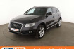 Audi Q5  2.0 tdi quattro aut.*nav*xenon*tempo*pdc*shz*bt*
