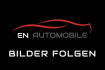 Mercedes Classe C AMG Line Benz c 180 c 180 coupe amg line|nightpaket|burmester|pano|led