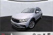 Volkswagen Tiguan Life 2.0 tdi scr life *pano*navi*kamera*led matrix