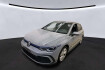 Volkswagen Golf 8  Golf gte ehybrid 1.4 tsi iq matrix led/pano/hud