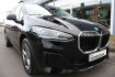 BMW Série 2 Coupé  Bmw 230  autres 230 2 active tourer 230 e xdrive « klasse optik! »