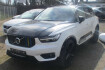 Volvo XC40 R Design Xc40 xc40 b5 b awd geartronic rdesign